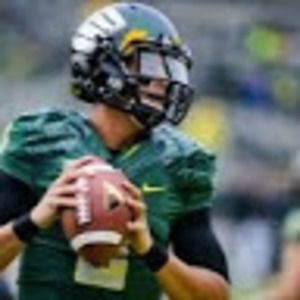 Meet your Posher, Jonah